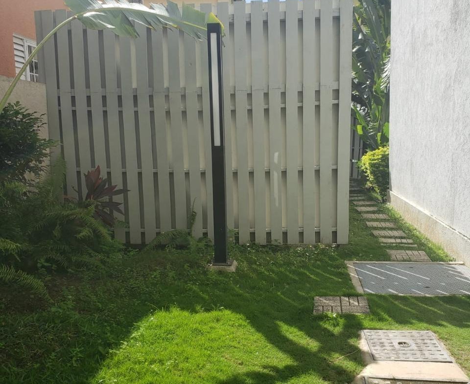 Third image of 404-21 Sullivan Avenue in Kingston 8, St. Andrew, Jamaica - property is For Rent