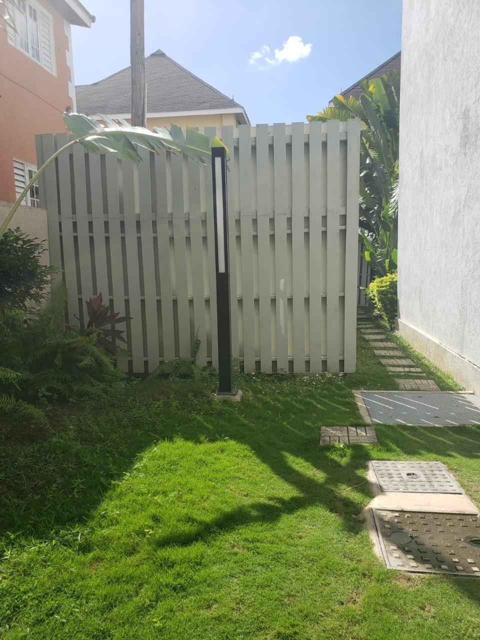 Modern-2-Bedroom-Apartment-for-Rent-in-St.-Andrew-Jamaica-404-21-Sullivan-Avenue Third image of 404-21 Sullivan Avenue in Kingston 8, St. Andrew, Jamaica - property is For Rent