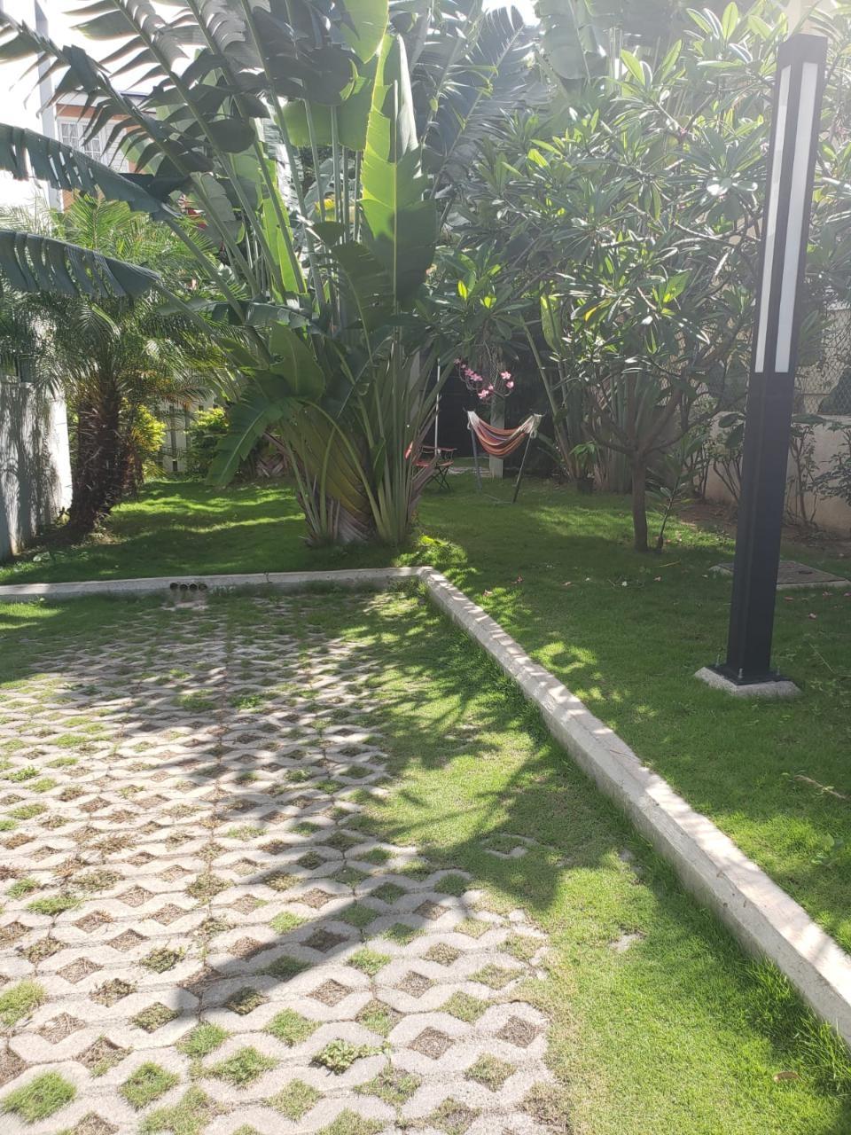 Modern-2-Bedroom-Apartment-for-Rent-in-St.-Andrew-Jamaica-404-21-Sullivan-Avenue Fourth image of 404-21 Sullivan Avenue in Kingston 8, St. Andrew, Jamaica - property is For Rent