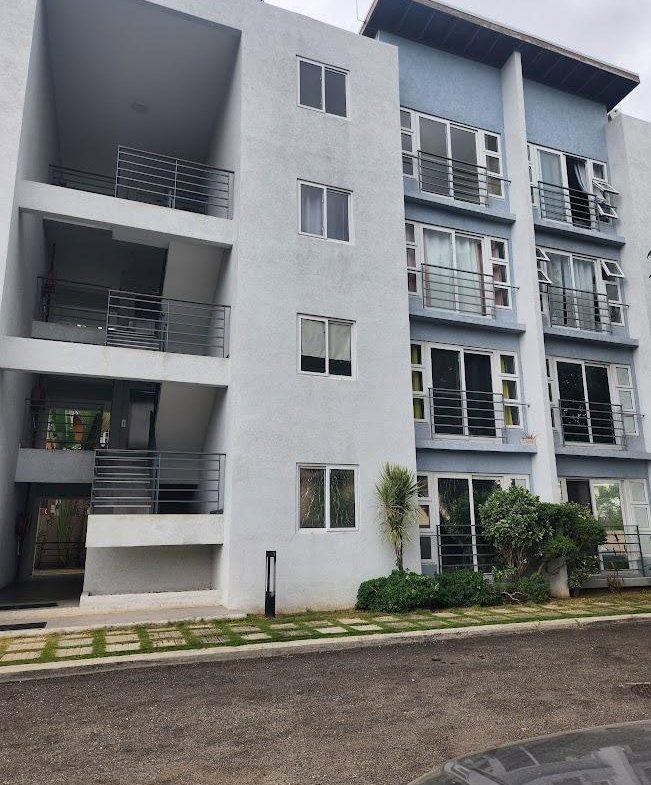 Fifth image of 404-21 Sullivan Avenue in Kingston 8, St. Andrew, Jamaica - property is For Rent