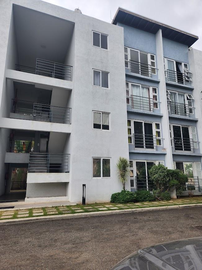 Modern-2-Bedroom-Apartment-for-Rent-in-St.-Andrew-Jamaica-404-21-Sullivan-Avenue Fifth image of 404-21 Sullivan Avenue in Kingston 8, St. Andrew, Jamaica - property is For Rent