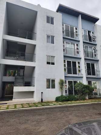 Fifth image of 404-21 Sullivan Avenue in Kingston 8, St. Andrew, Jamaica - property is For Rent