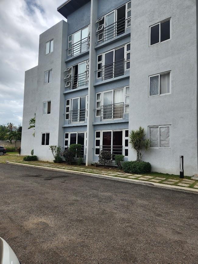Modern-2-Bedroom-Apartment-for-Rent-in-St.-Andrew-Jamaica-404-21-Sullivan-Avenue Sixth image of 404-21 Sullivan Avenue in Kingston 8, St. Andrew, Jamaica - property is For Rent