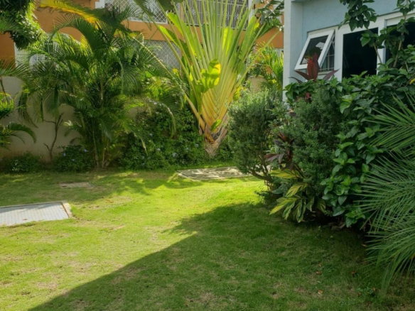 First image of 404-21 Sullivan Avenue in Kingston 8, St. Andrew, Jamaica - property is For Rent