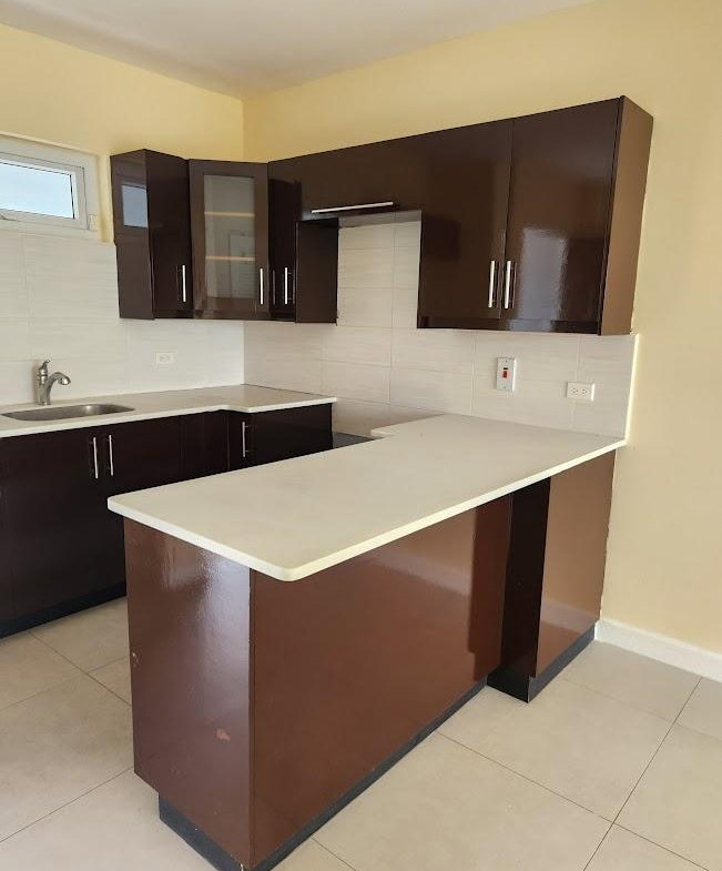 Seventh image of 404-21 Sullivan Avenue in Kingston 8, St. Andrew, Jamaica - property is For Rent