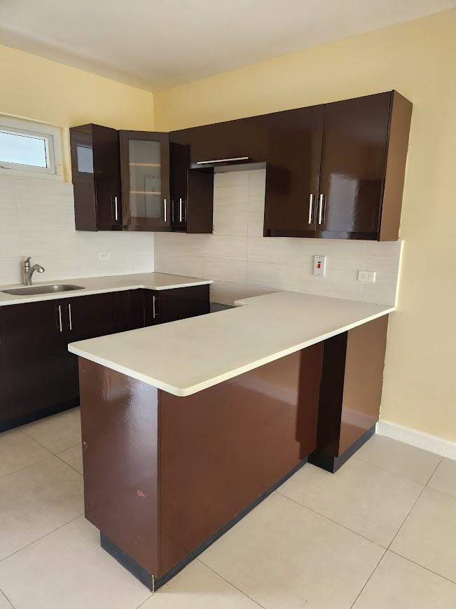 Modern-2-Bedroom-Apartment-for-Rent-in-St.-Andrew-Jamaica-404-21-Sullivan-Avenue Seventh image of 404-21 Sullivan Avenue in Kingston 8, St. Andrew, Jamaica - property is For Rent