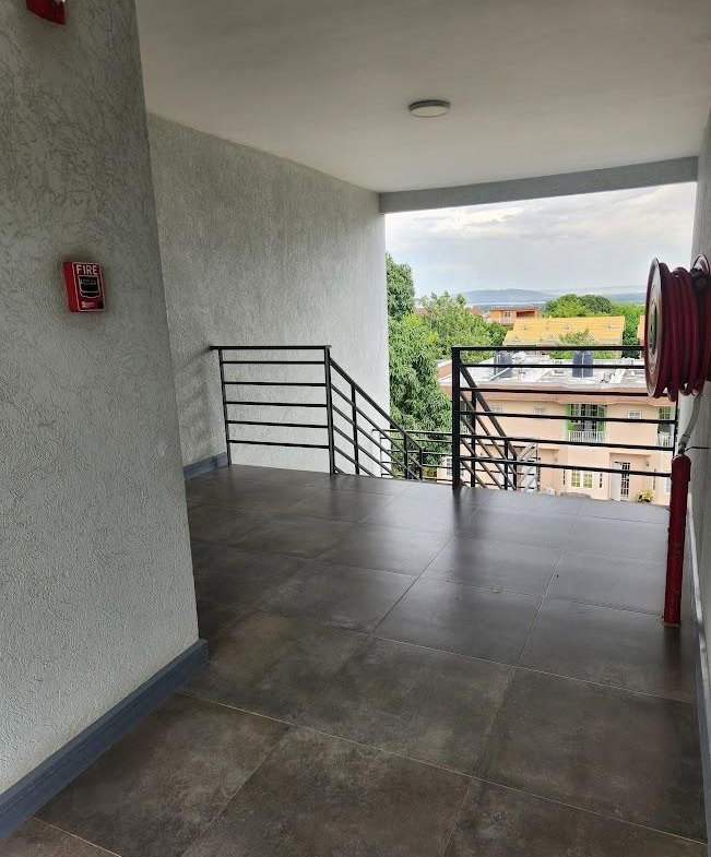 Eighth image of 404-21 Sullivan Avenue in Kingston 8, St. Andrew, Jamaica - property is For Rent