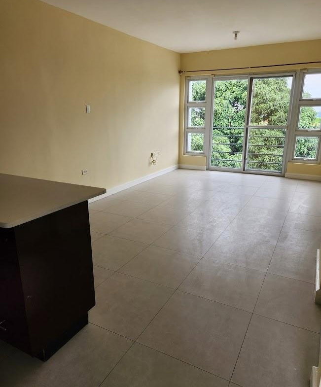 Ninth image of 404-21 Sullivan Avenue in Kingston 8, St. Andrew, Jamaica - property is For Rent