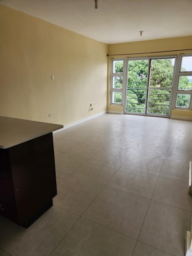 Modern-2-Bedroom-Apartment-for-Rent-in-St.-Andrew-Jamaica-404-21-Sullivan-Avenue Ninth image of 404-21 Sullivan Avenue in Kingston 8, St. Andrew, Jamaica - property is For Rent