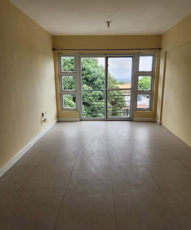 Tenth image of 404-21 Sullivan Avenue in Kingston 8, St. Andrew, Jamaica - property is For Rent