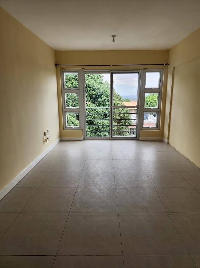 Modern-2-Bedroom-Apartment-for-Rent-in-St.-Andrew-Jamaica-404-21-Sullivan-Avenue Tenth image of 404-21 Sullivan Avenue in Kingston 8, St. Andrew, Jamaica - property is For Rent