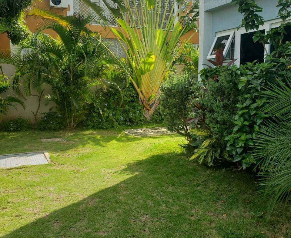 First image of 404-21 Sullivan Avenue in Kingston 8, St. Andrew, Jamaica - property is For Rent