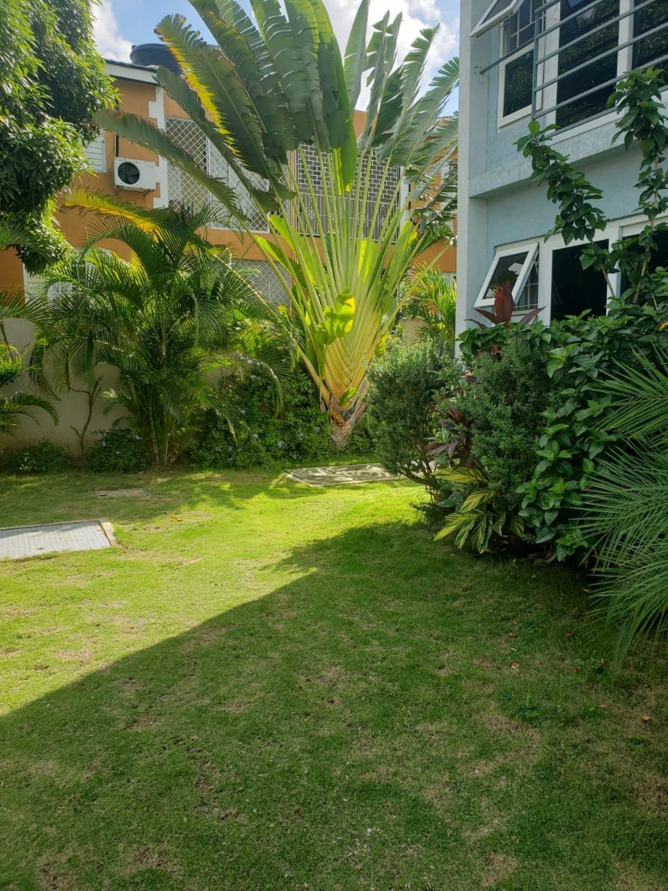 Modern-2-Bedroom-Apartment-for-Rent-in-St.-Andrew-Jamaica-404-21-Sullivan-Avenue First image of 404-21 Sullivan Avenue in Kingston 8, St. Andrew, Jamaica - property is For Rent