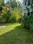 First image of 404-21 Sullivan Avenue in Kingston 8, St. Andrew, Jamaica - property is For Rent
