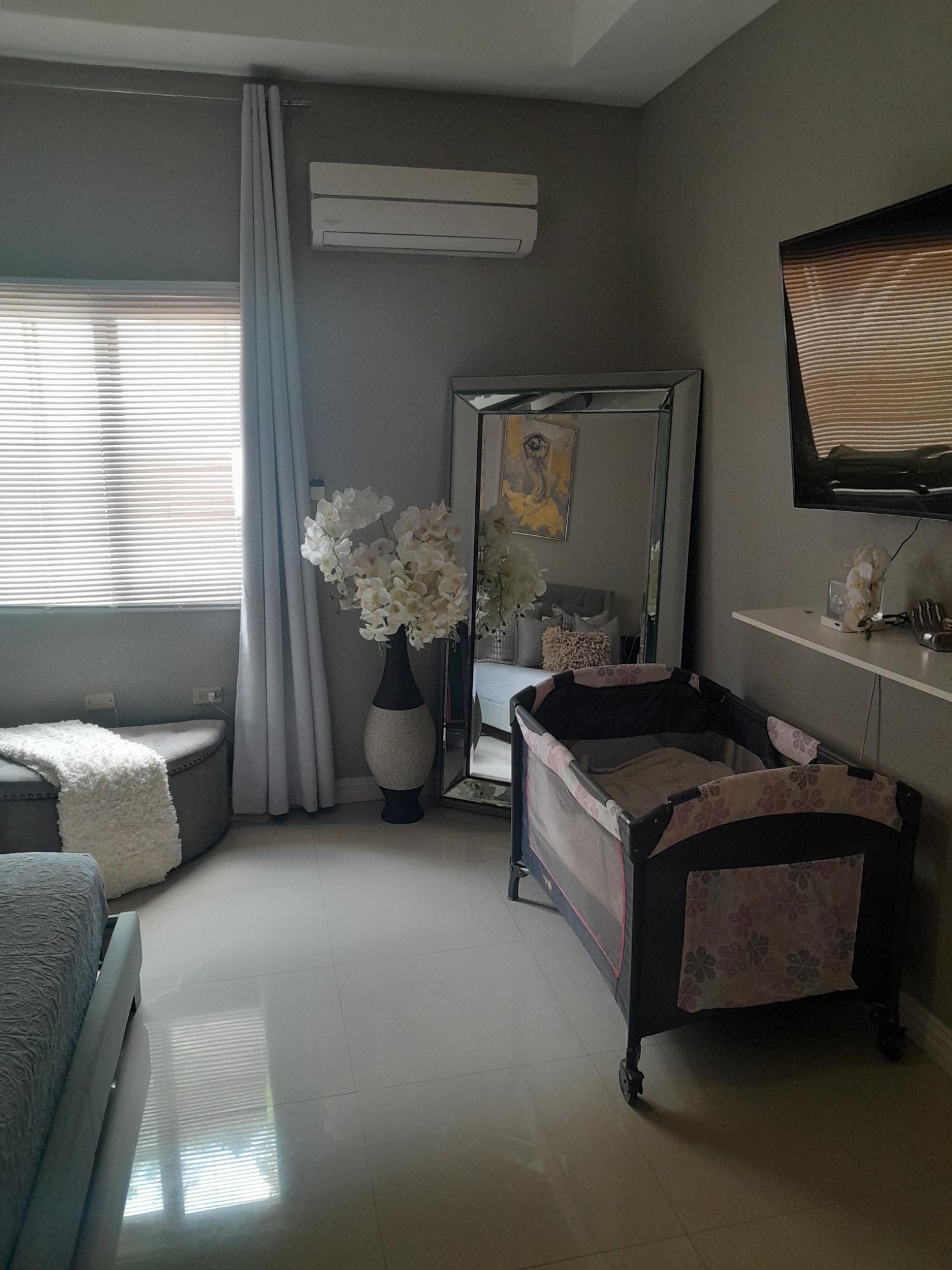 Eleventh image of 6-18 Mayfair Avenue in Kingston 19, St. Andrew, Jamaica - property is For Rent
