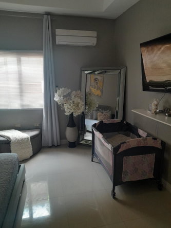 Eleventh image of 6-18 Mayfair Avenue in Kingston 19, St. Andrew, Jamaica - property is For Rent