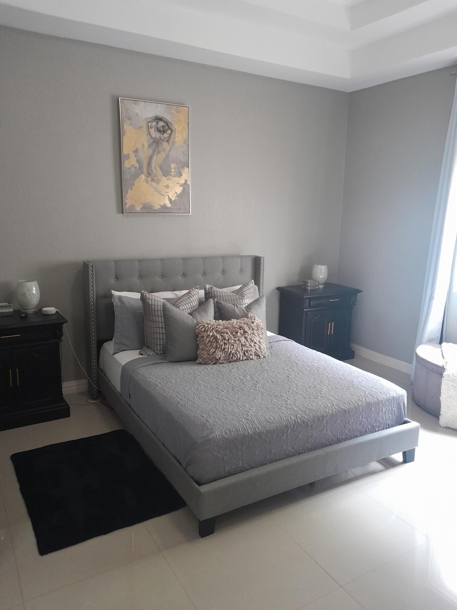 Twelfth image of 6-18 Mayfair Avenue in Kingston 19, St. Andrew, Jamaica - property is For Rent