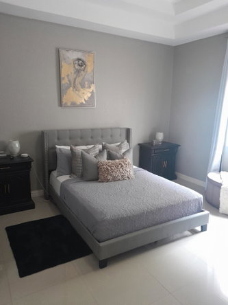 Twelfth image of 6-18 Mayfair Avenue in Kingston 19, St. Andrew, Jamaica - property is For Rent