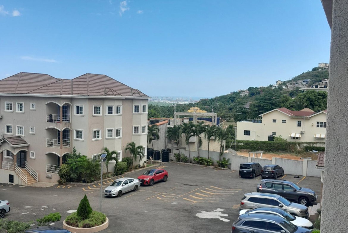 Thirteenth image of 6-18 Mayfair Avenue in Kingston 19, St. Andrew, Jamaica - property is For Rent