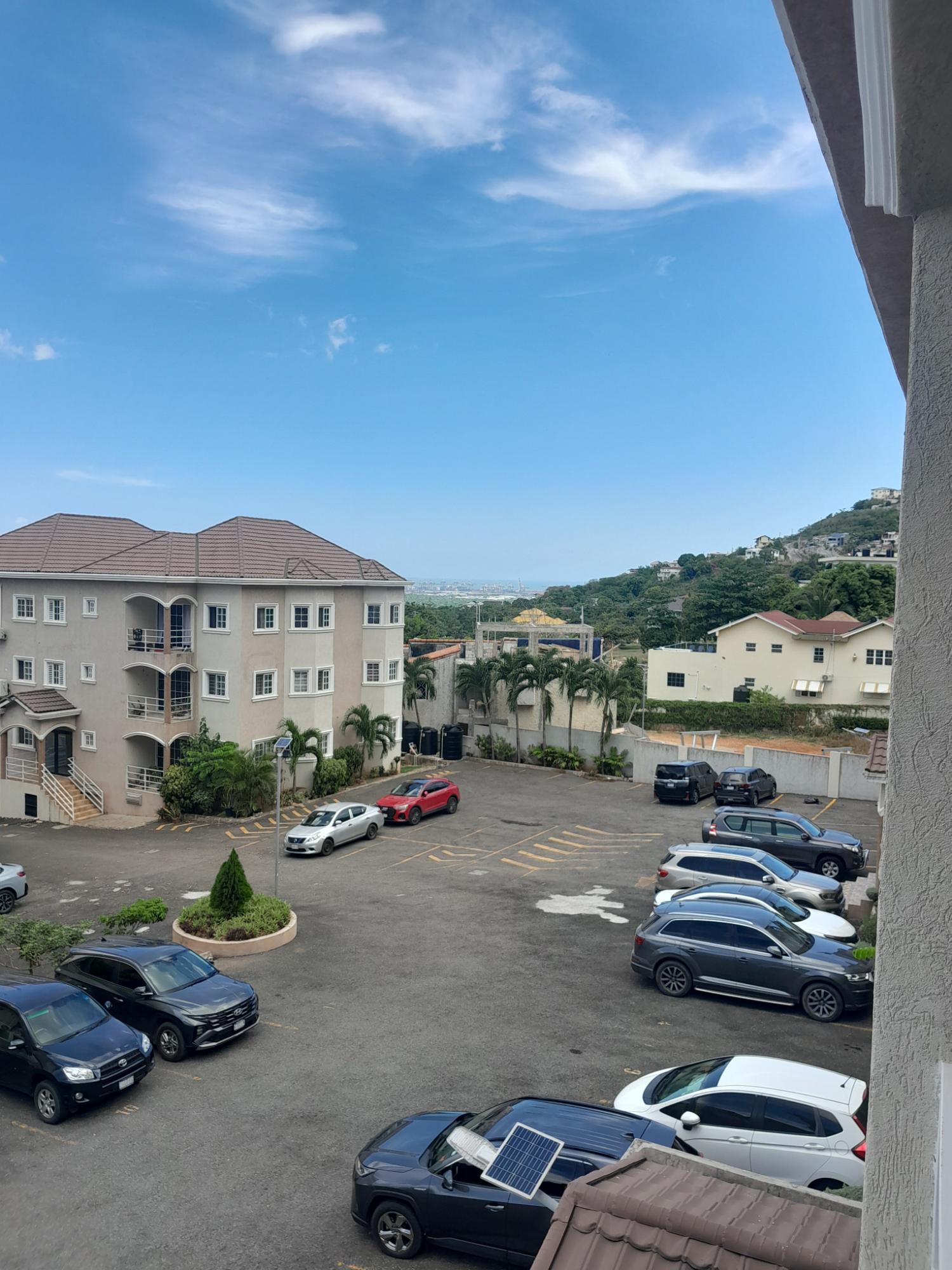 Thirteenth image of 6-18 Mayfair Avenue in Kingston 19, St. Andrew, Jamaica - property is For Rent