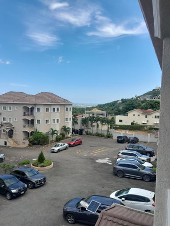 Thirteenth image of 6-18 Mayfair Avenue in Kingston 19, St. Andrew, Jamaica - property is For Rent