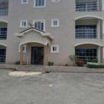 First image of 6-18 Mayfair Avenue in Kingston 19, St. Andrew, Jamaica - property is For Rent