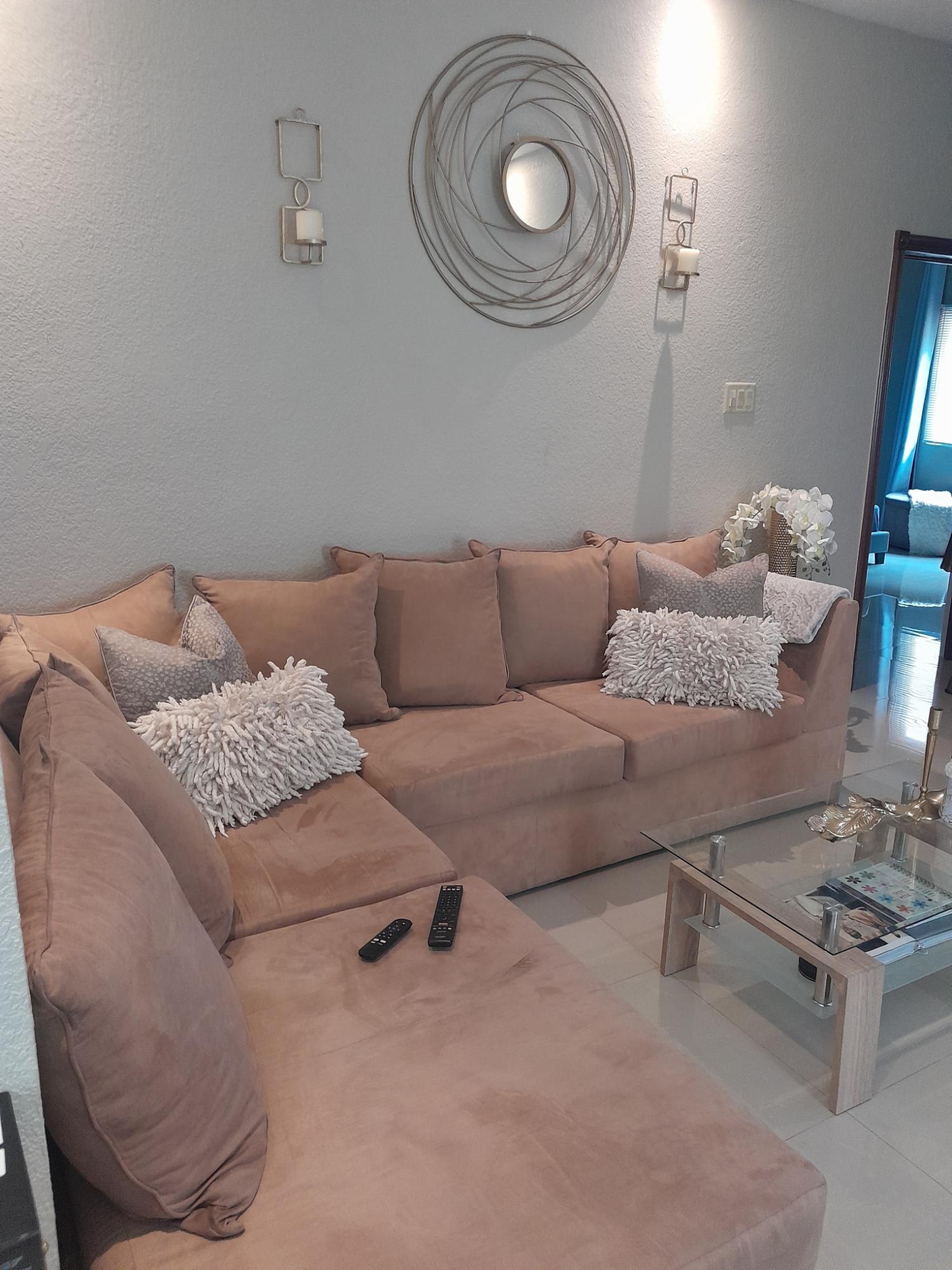 Fourth image of 6-18 Mayfair Avenue in Kingston 19, St. Andrew, Jamaica - property is For Rent