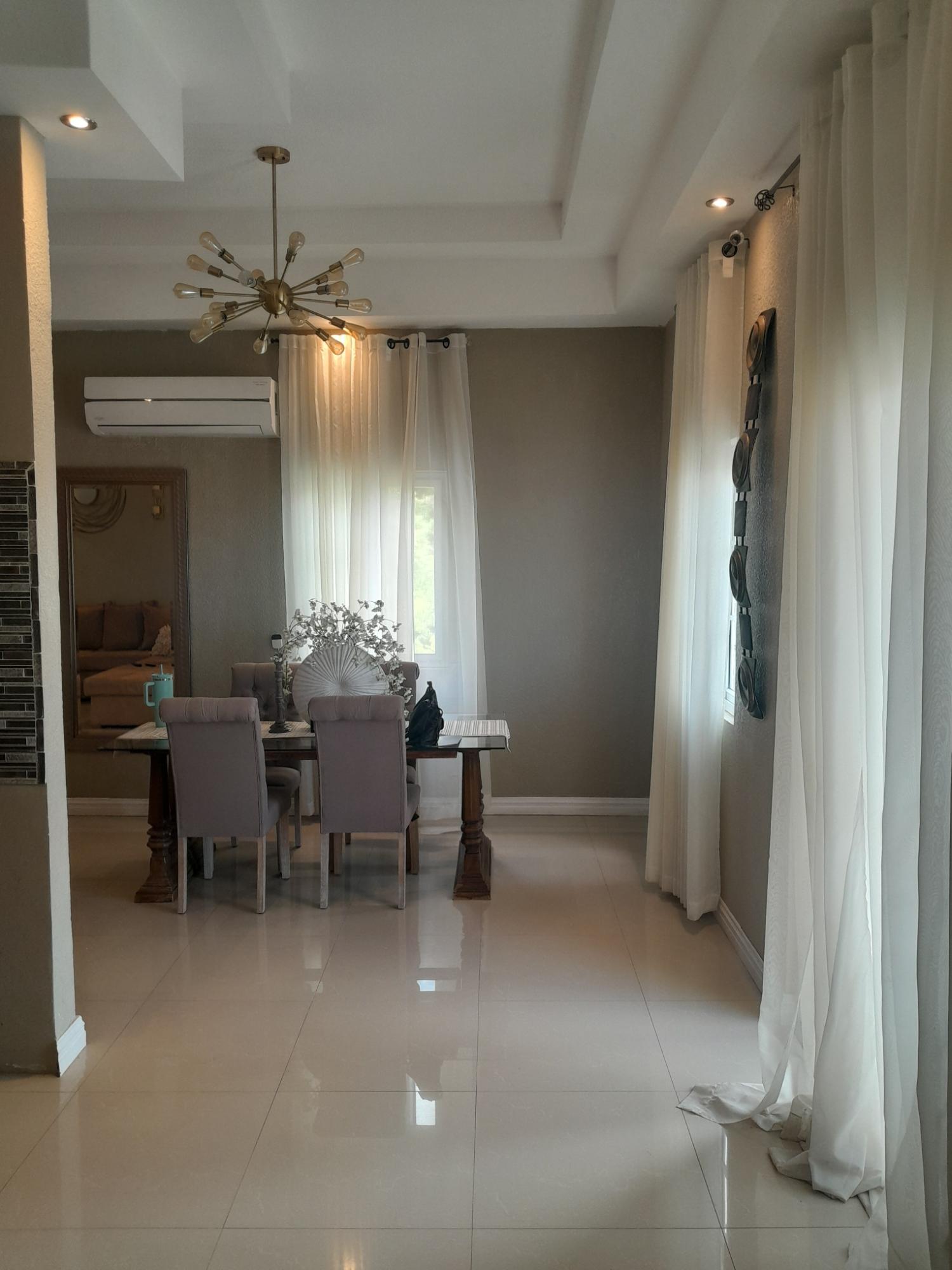 Fifth image of 6-18 Mayfair Avenue in Kingston 19, St. Andrew, Jamaica - property is For Rent