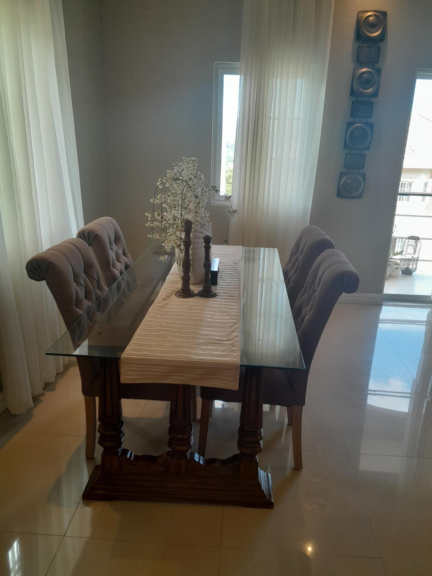 Sixth image of 6-18 Mayfair Avenue in Kingston 19, St. Andrew, Jamaica - property is For Rent