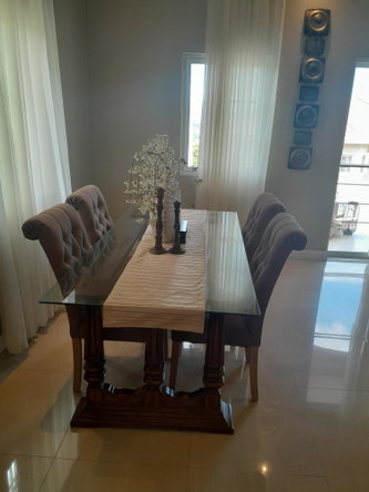 Sixth image of 6-18 Mayfair Avenue in Kingston 19, St. Andrew, Jamaica - property is For Rent