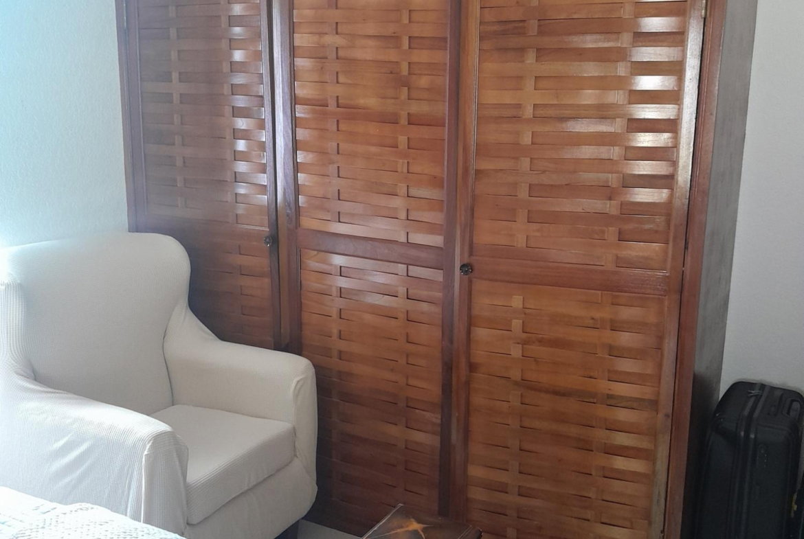 Seventh image of 6-18 Mayfair Avenue in Kingston 19, St. Andrew, Jamaica - property is For Rent