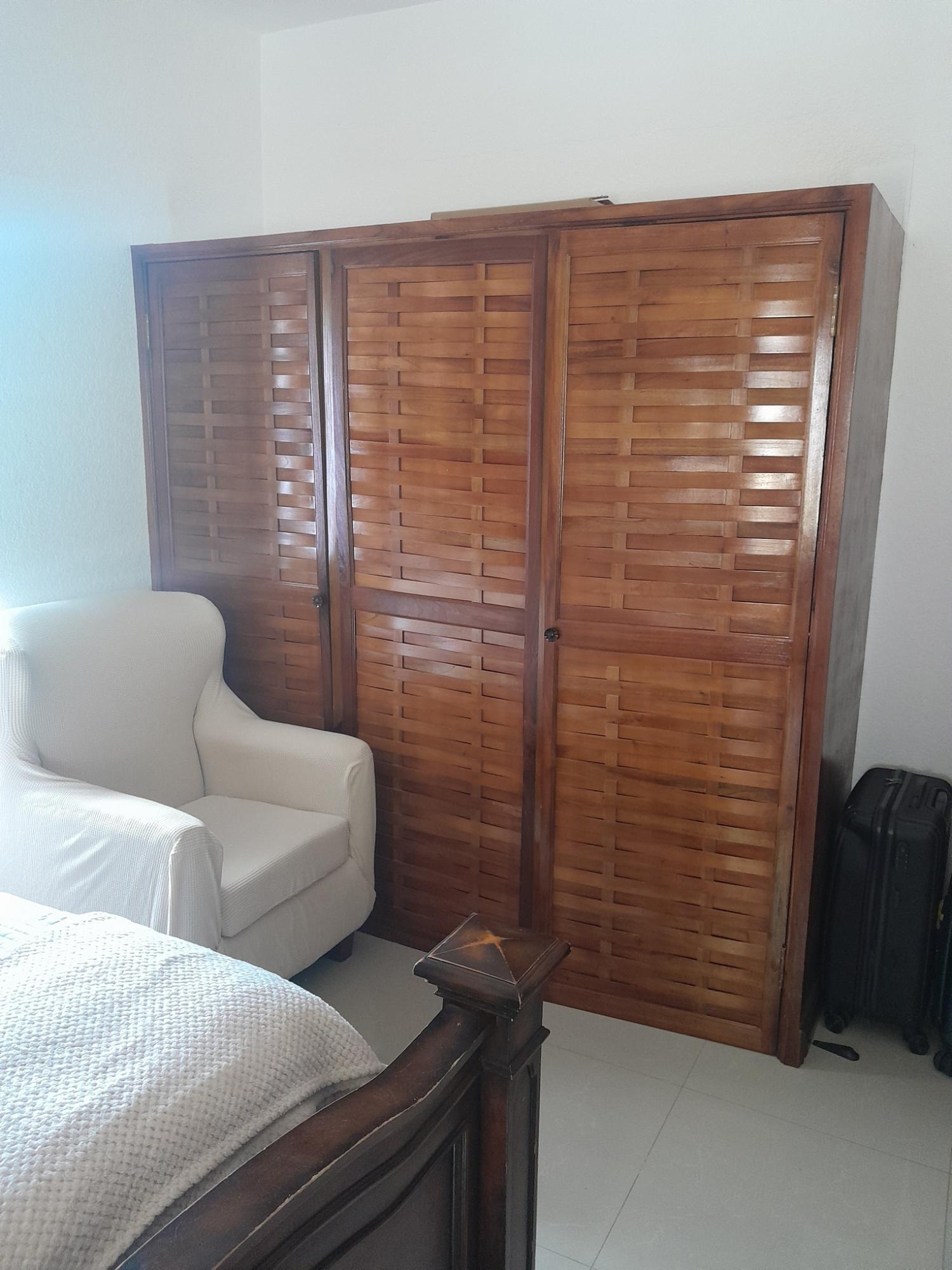 Seventh image of 6-18 Mayfair Avenue in Kingston 19, St. Andrew, Jamaica - property is For Rent