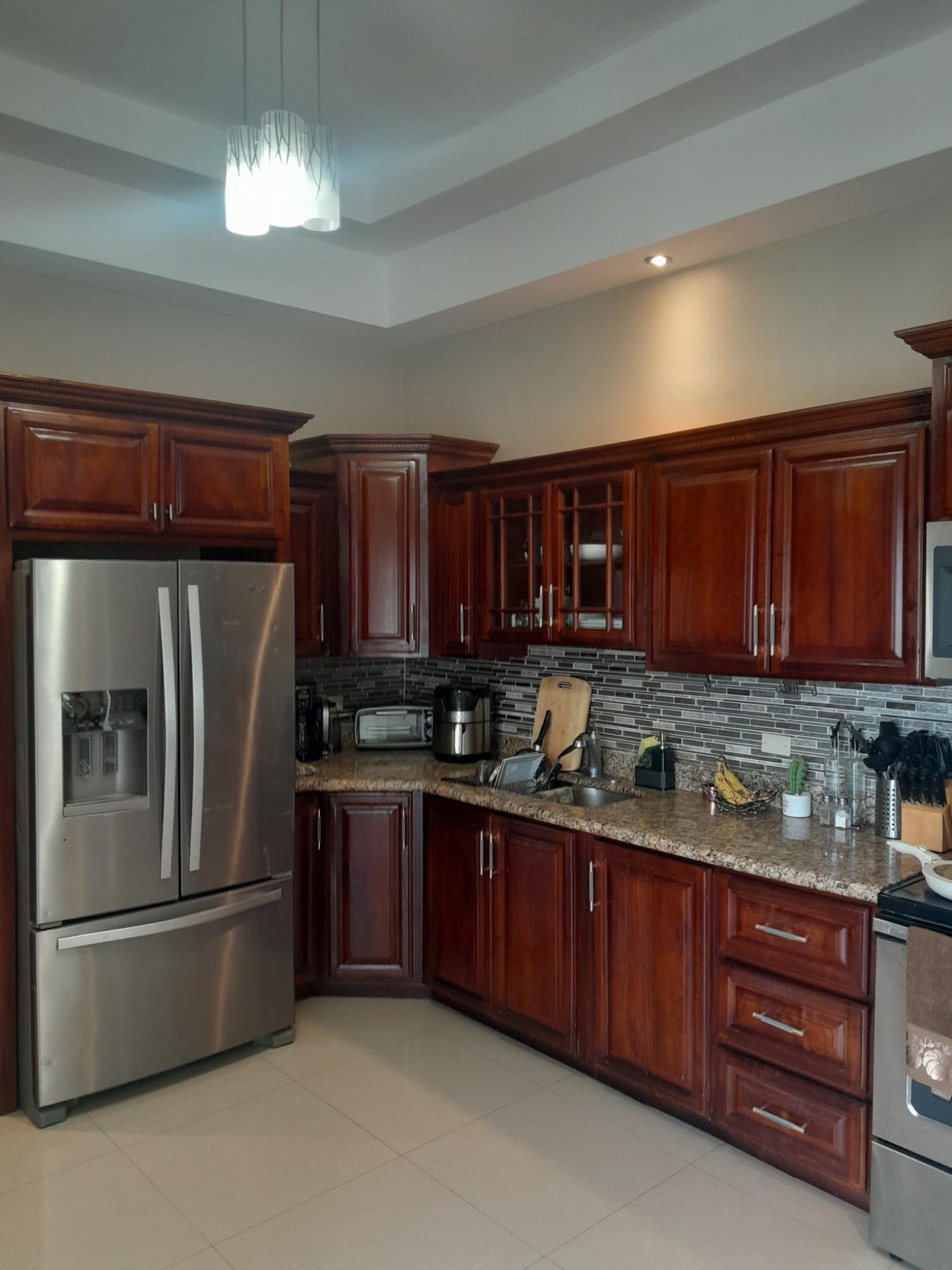 Eighth image of 6-18 Mayfair Avenue in Kingston 19, St. Andrew, Jamaica - property is For Rent