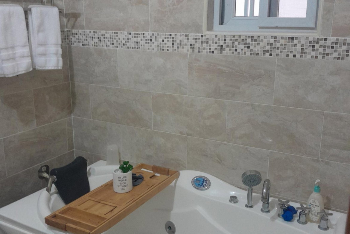 Ninth image of 6-18 Mayfair Avenue in Kingston 19, St. Andrew, Jamaica - property is For Rent