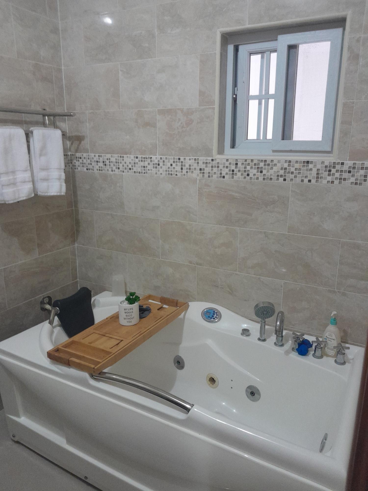 Ninth image of 6-18 Mayfair Avenue in Kingston 19, St. Andrew, Jamaica - property is For Rent