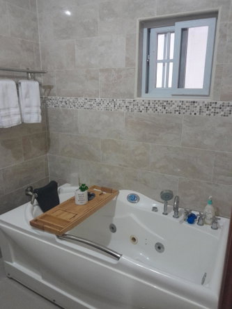 Ninth image of 6-18 Mayfair Avenue in Kingston 19, St. Andrew, Jamaica - property is For Rent