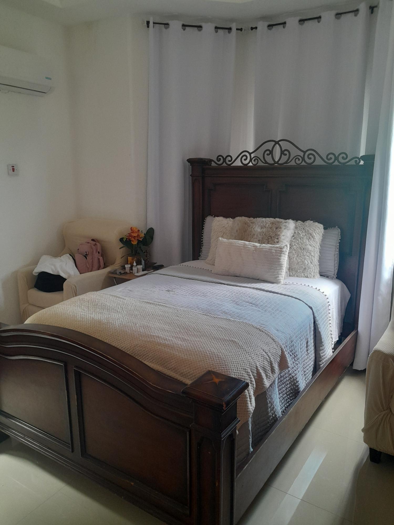 Tenth image of 6-18 Mayfair Avenue in Kingston 19, St. Andrew, Jamaica - property is For Rent