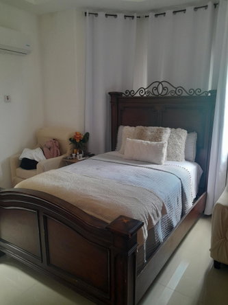 Tenth image of 6-18 Mayfair Avenue in Kingston 19, St. Andrew, Jamaica - property is For Rent