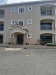 First image of 6-18 Mayfair Avenue in Kingston 19, St. Andrew, Jamaica - property is For Rent