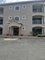 First image of 6-18 Mayfair Avenue in Kingston 19, St. Andrew, Jamaica - property is For Rent