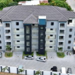 First image of 9-22 Darlington Avenue in Kingston 8, St. Andrew, Jamaica - property is For Rent