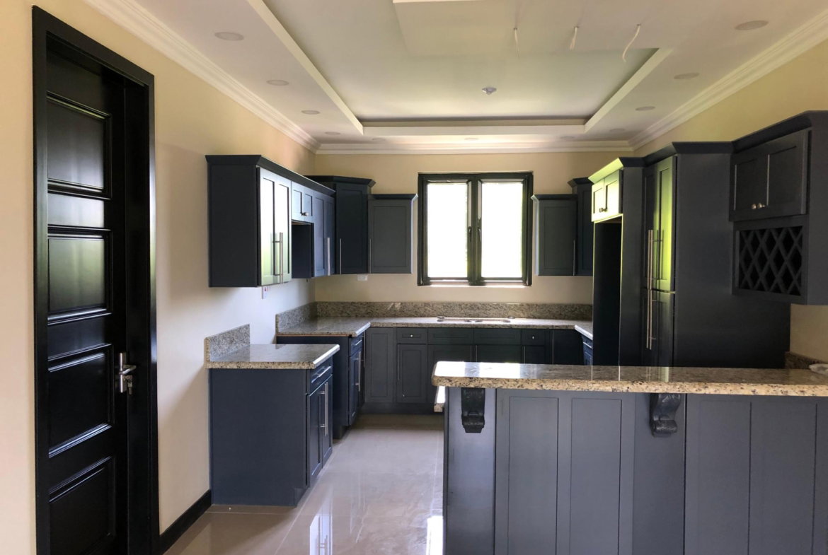 Third image of 9-22 Darlington Avenue in Kingston 8, St. Andrew, Jamaica - property is For Rent