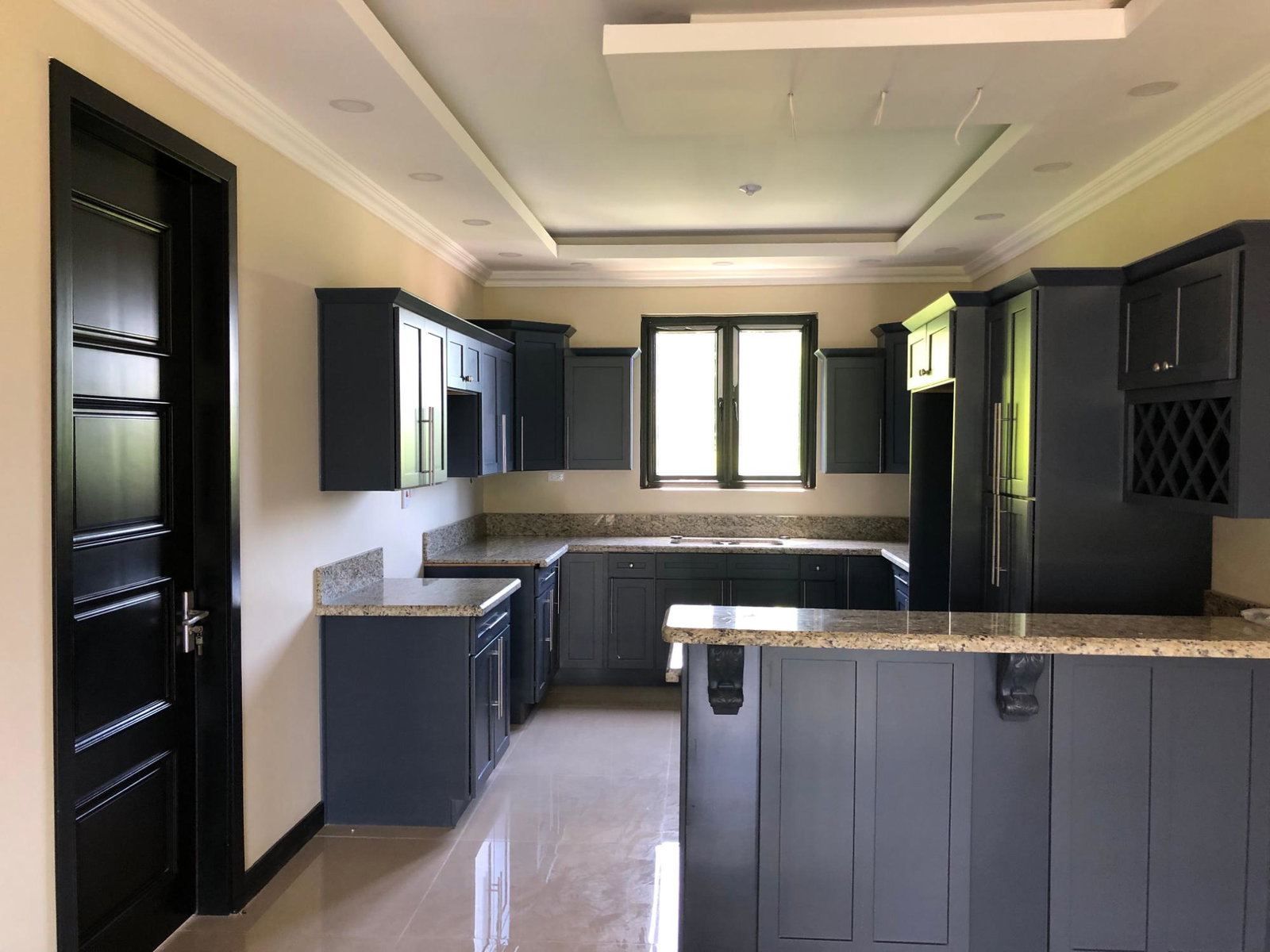Third image of 9-22 Darlington Avenue in Kingston 8, St. Andrew, Jamaica - property is For Rent
