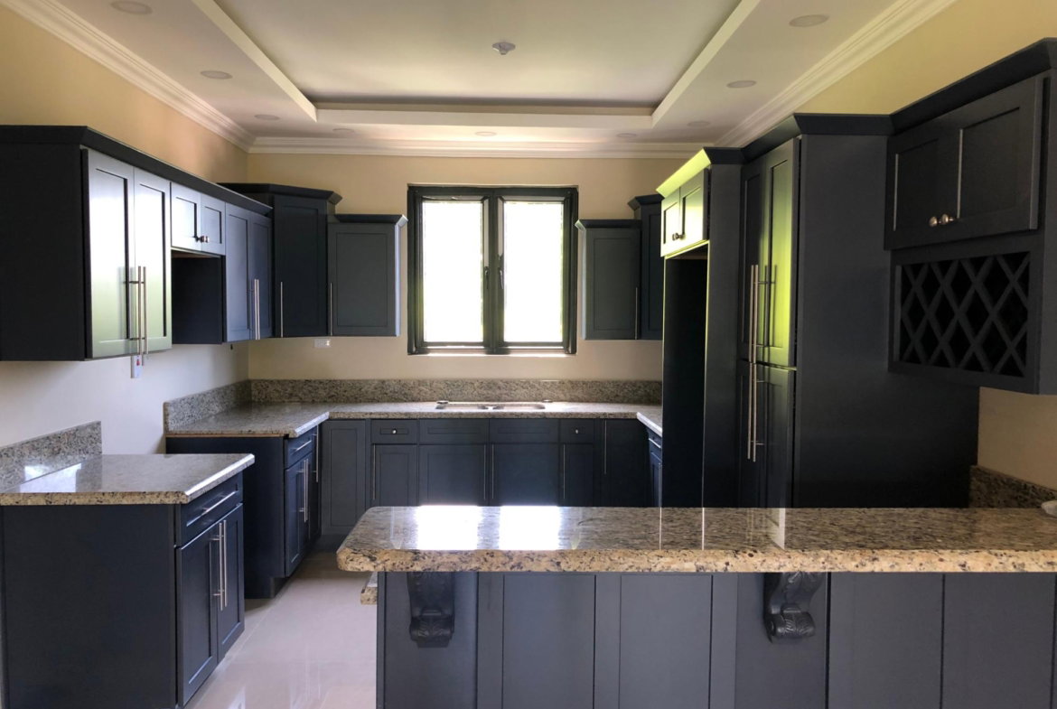 Fourth image of 9-22 Darlington Avenue in Kingston 8, St. Andrew, Jamaica - property is For Rent