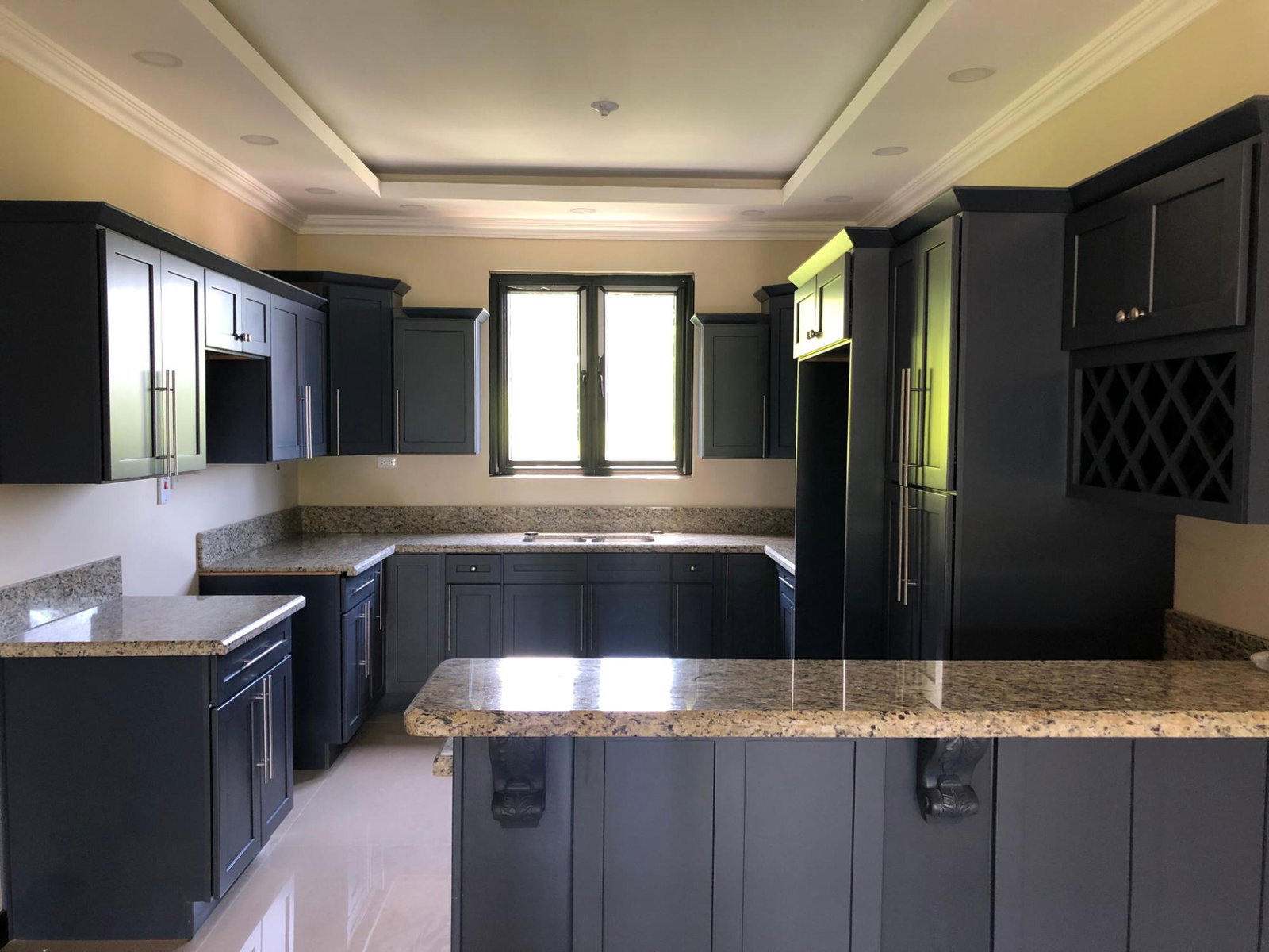 Fourth image of 9-22 Darlington Avenue in Kingston 8, St. Andrew, Jamaica - property is For Rent