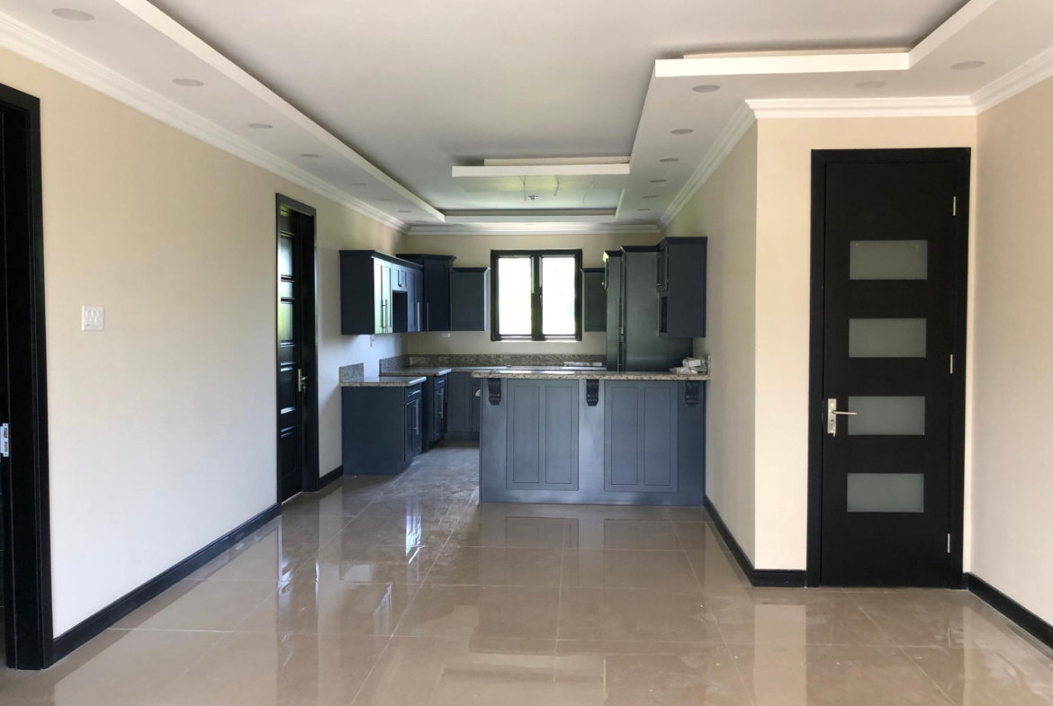 Fifth image of 9-22 Darlington Avenue in Kingston 8, St. Andrew, Jamaica - property is For Rent