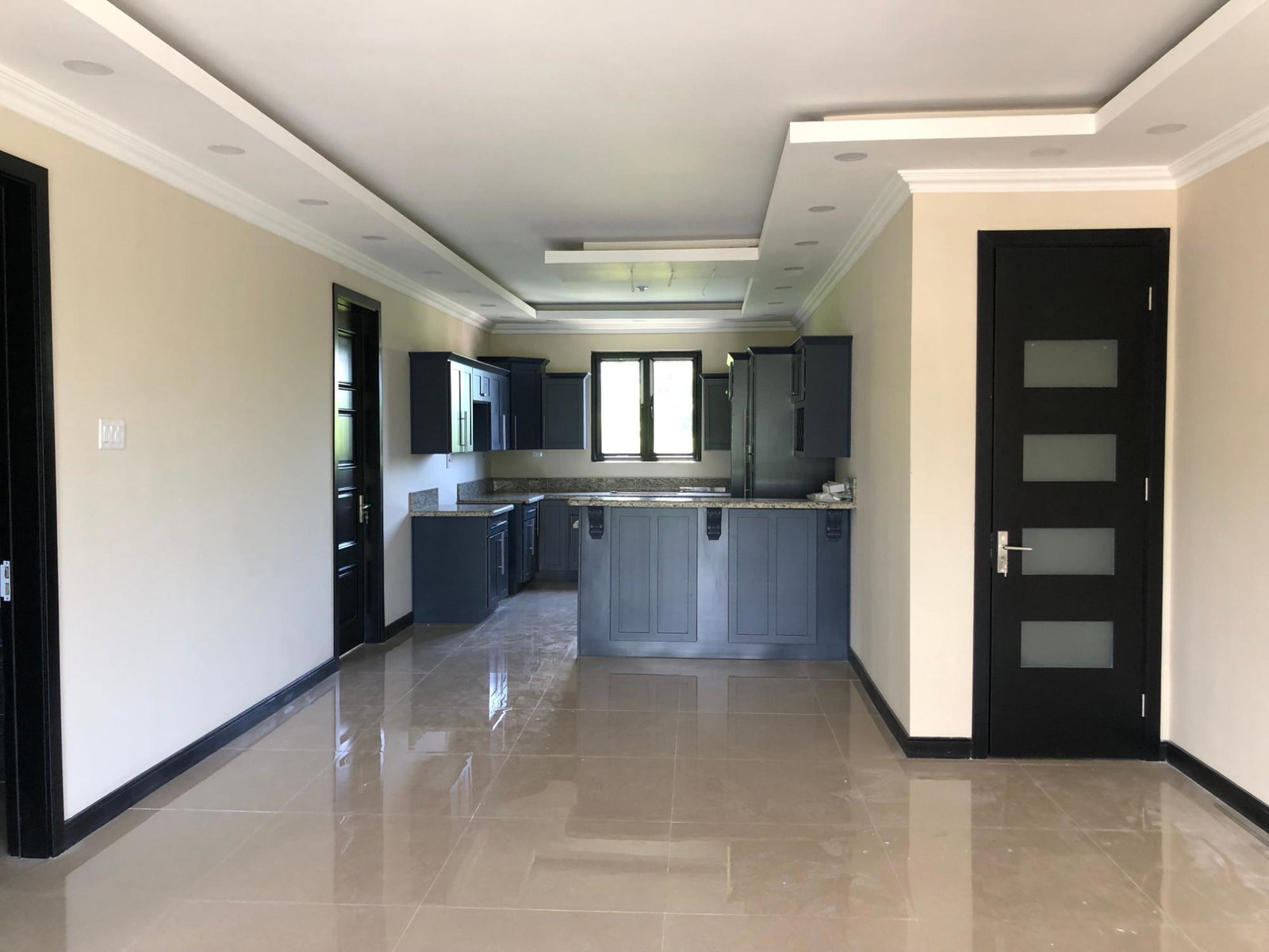 Fifth image of 9-22 Darlington Avenue in Kingston 8, St. Andrew, Jamaica - property is For Rent