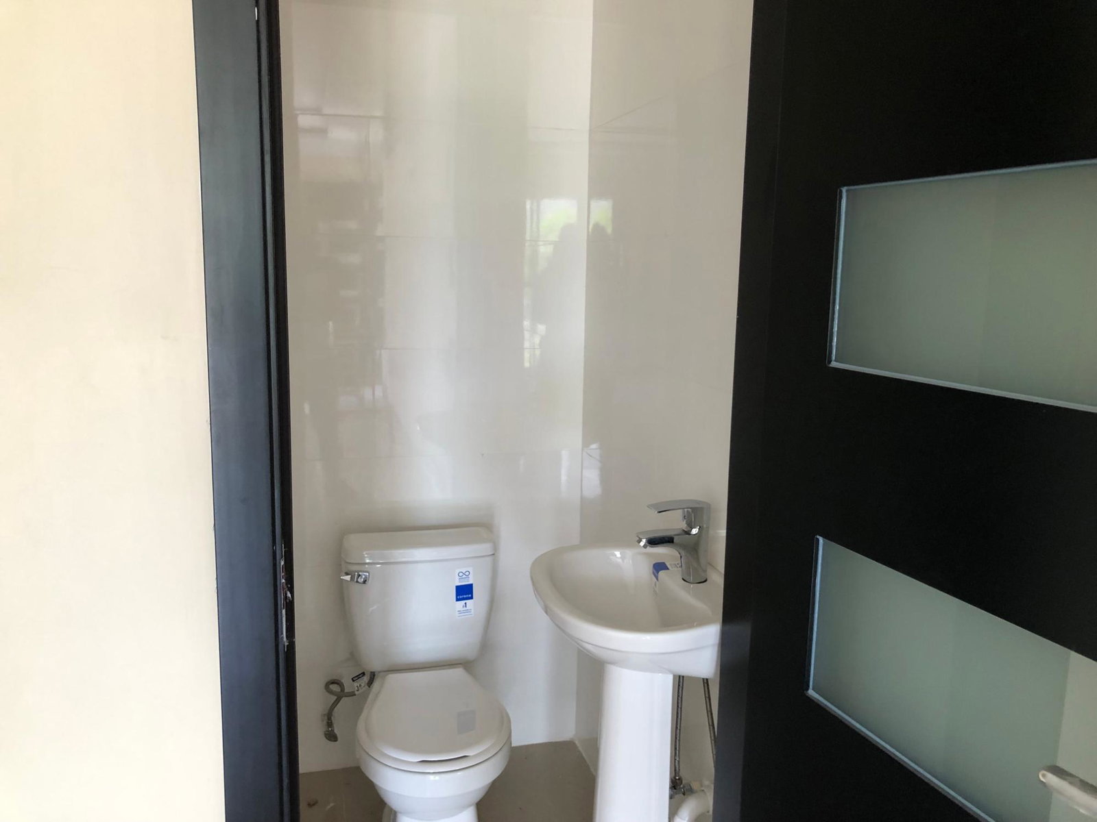 Sixth image of 9-22 Darlington Avenue in Kingston 8, St. Andrew, Jamaica - property is For Rent