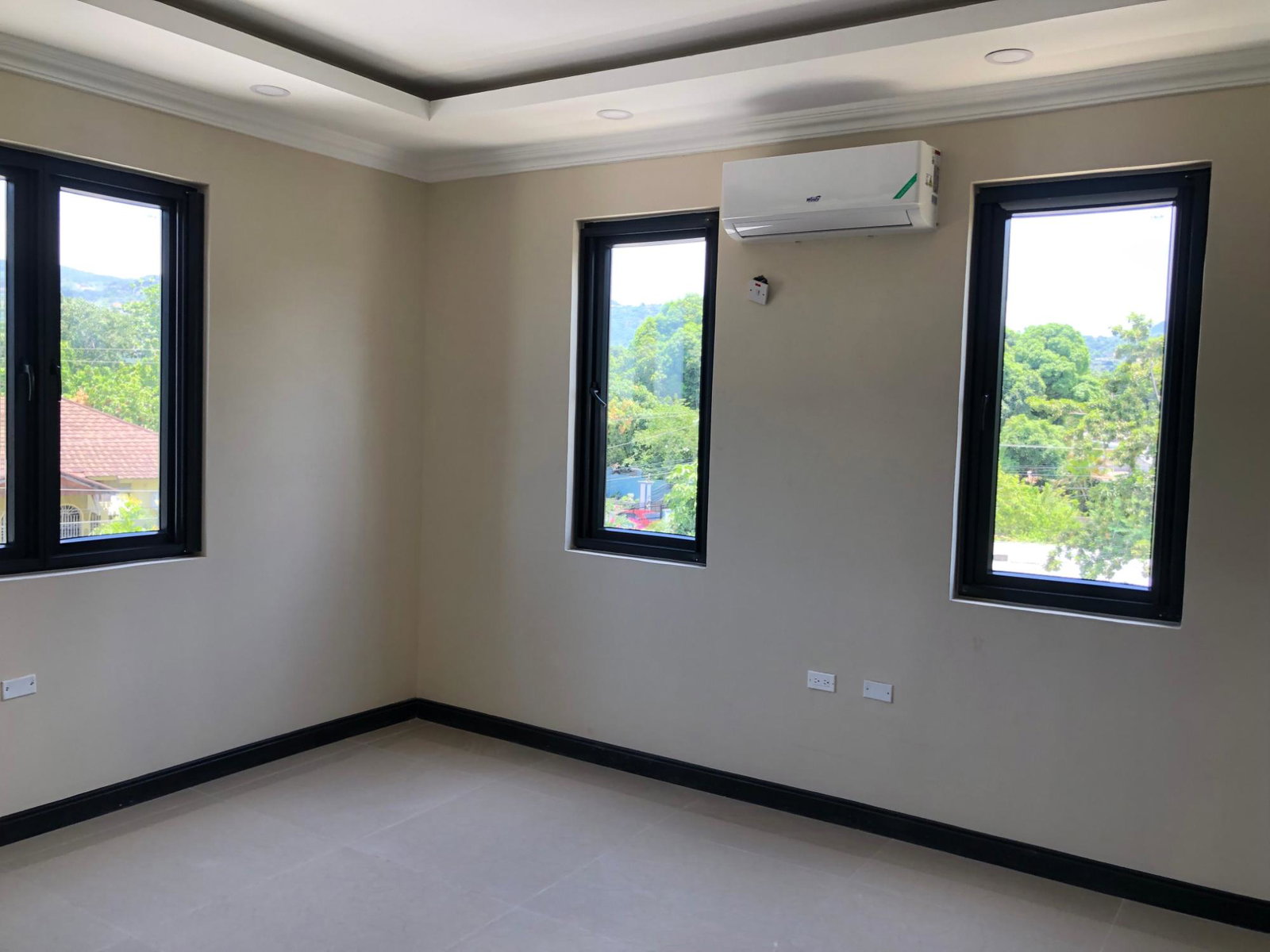 Seventh image of 9-22 Darlington Avenue in Kingston 8, St. Andrew, Jamaica - property is For Rent