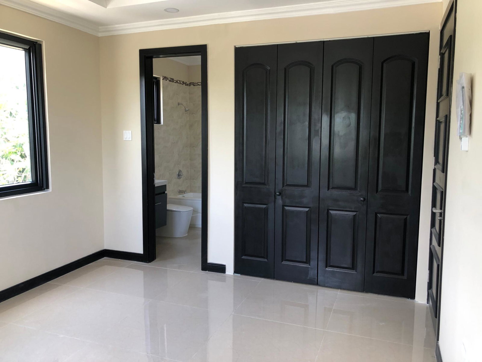 Eighth image of 9-22 Darlington Avenue in Kingston 8, St. Andrew, Jamaica - property is For Rent